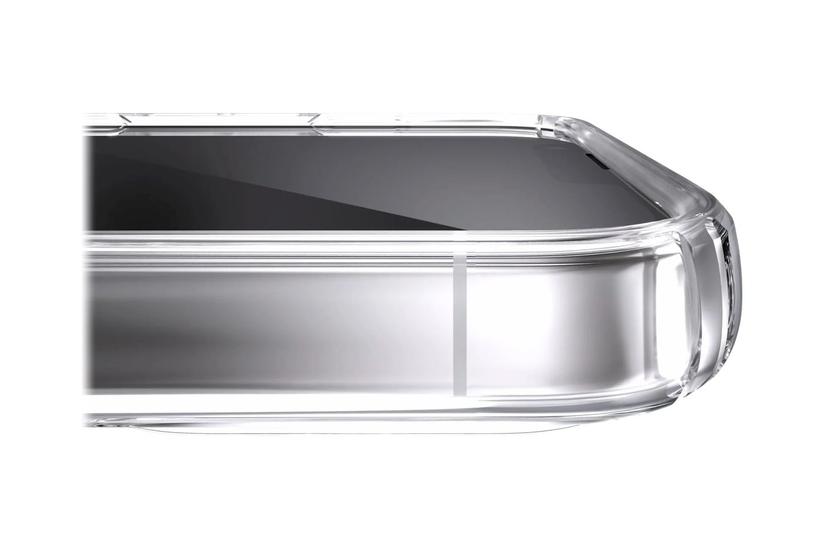 Speck Presidio Perfect-clear Bagsidecover Til Mobiltelefon