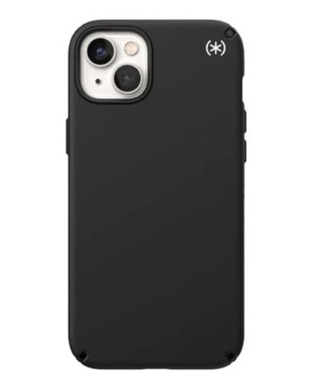 Speck Presidio   Pro Bagsidecover Til Mobiltelefon