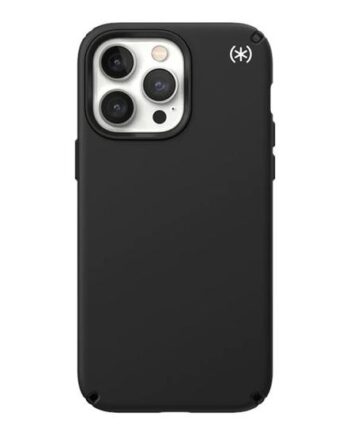 Speck Presidio   Pro Bagsidecover Til Mobiltelefon
