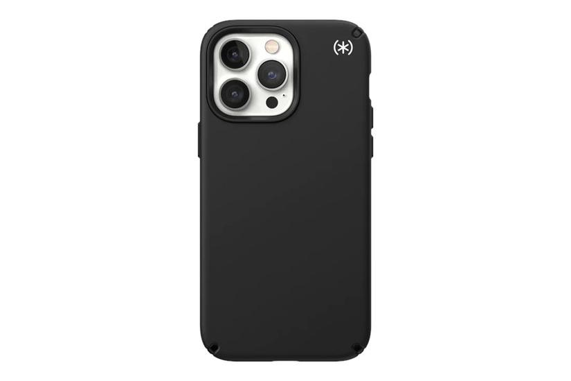 Speck Presidio Pro Bagsidecover Til Mobiltelefon