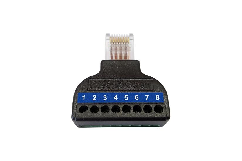 Splitter 2wip Für Leitungen Nur 5627 Verwendb