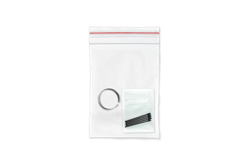 Staedtler Lumocolor Magnet