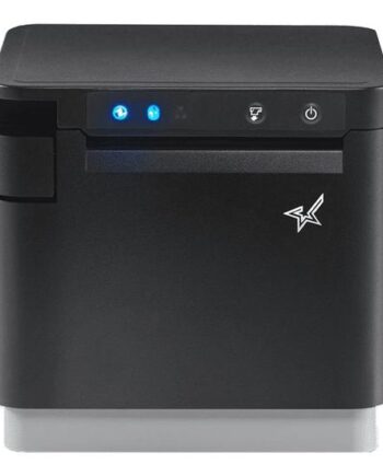 Star Mc-print3 Mcp31cbi Kvitteringsprinter     Direkte Termisk