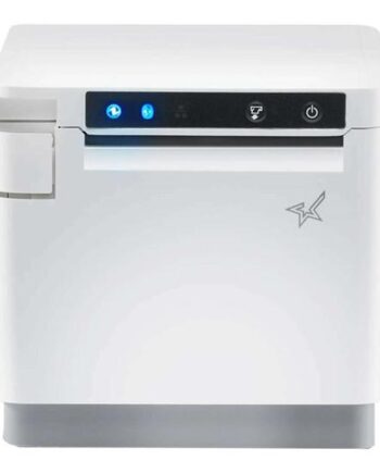 Star Mc-print3 Mcp31ci Kvitteringsprinter     Direkte Termisk