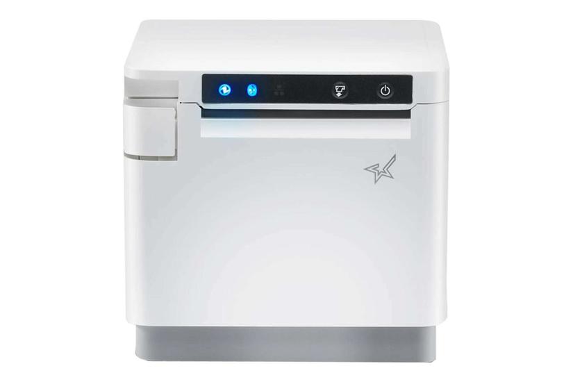Star Mc-print3 Mcp31ci Kvitteringsprinter Direkte Termisk