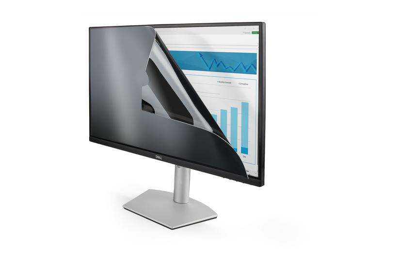 Startech Com 25-inch 16: Computer Monitor Privacy Screen Filter Privacy-filter For Skærm 25 Quot