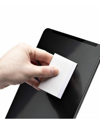 Startech Com  -way Privacy Screen For 11-inch Ipad Pro Skærmbeskytter For Tablet Til Portræt Landskab  Berøringsaktiveret   -30  Visning  Blokerer Op Til 51   Blåt Lys  Anti-genskin