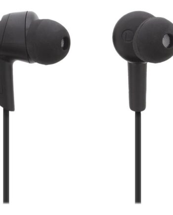 Streetz Hl-bt301 øreproptelefoner Med Mik
