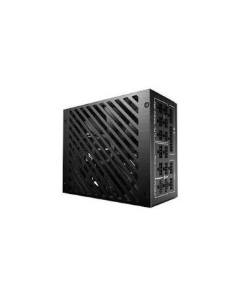 - Strømforsyning 850 Watt