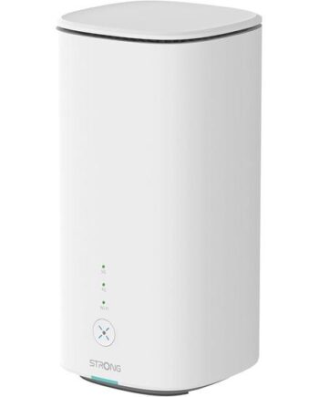 Strong 5g Router Ax3000 Wwan 4g  5g