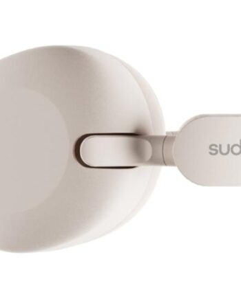 Sudio K2 Hovedtelefoner Med Mik