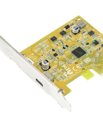 Sunix Group Usb2321c Interface-kort Adapter Intern Usb     Gen        Gen
