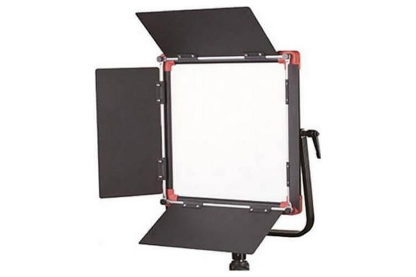 Swit La-he60 Barndoor For Pl-e60 E60d