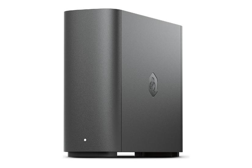 Synology Beestation Nas-server Tb