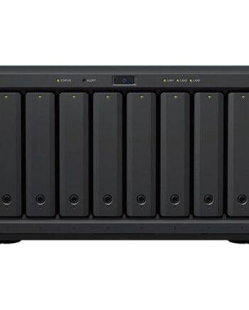 Synology Disk Station Ds1823xs  Nas-server