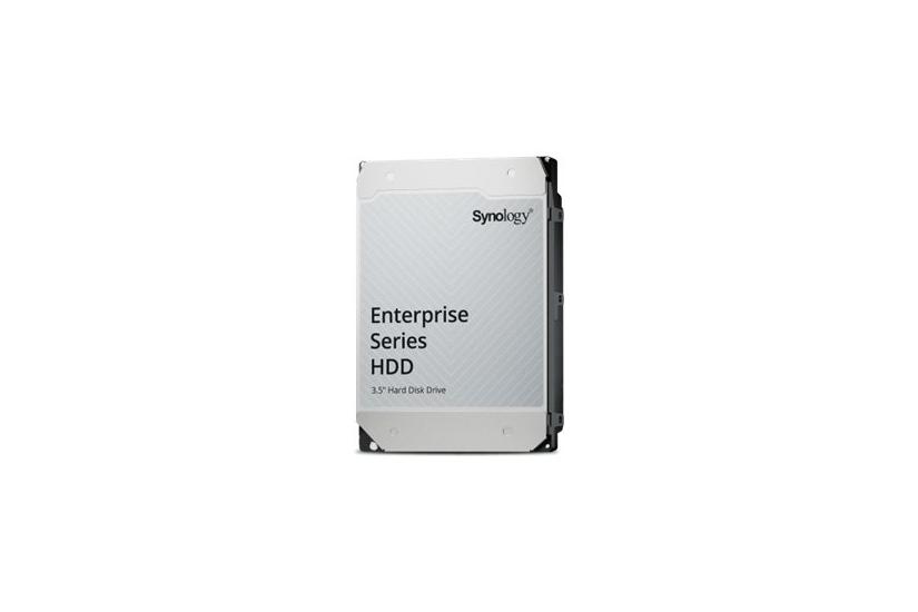Synology Has5310 20 Tb Sas 12 Gb