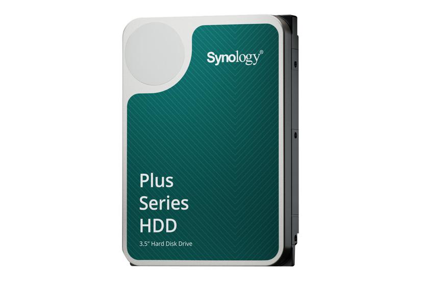Synology Plus Series Hat3300 Tb 5400 Rpm Sata Gb