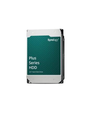 Synology Plus Series   Tb Sata   Gb