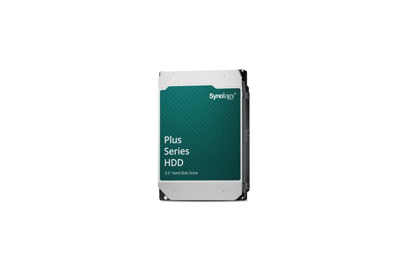 Synology Plus Series Tb Sata Gb