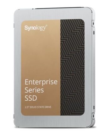 Synology Sat5221-960g 960 Gb Ssd Sata   Gb