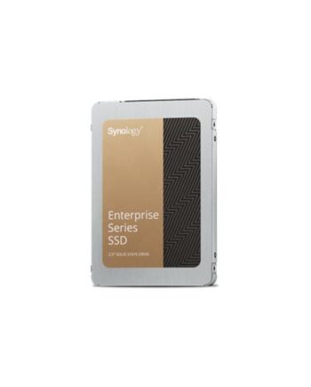 Synology Sat5221-480g 480 Gb Ssd Sata   Gb