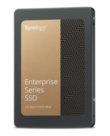 Synology Sat5221-3840g   84 Tb Ssd Sata   Gb