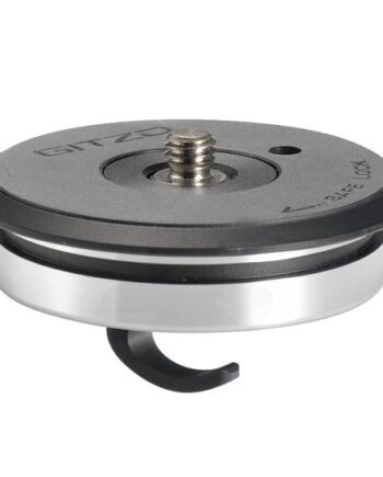 Systematic Topplade Gs3321sp