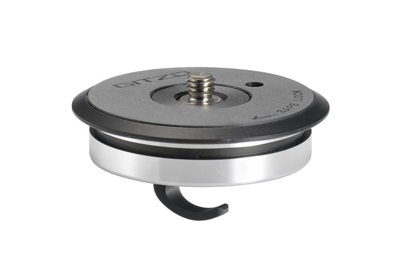 Systematic Topplade Gs3321sp