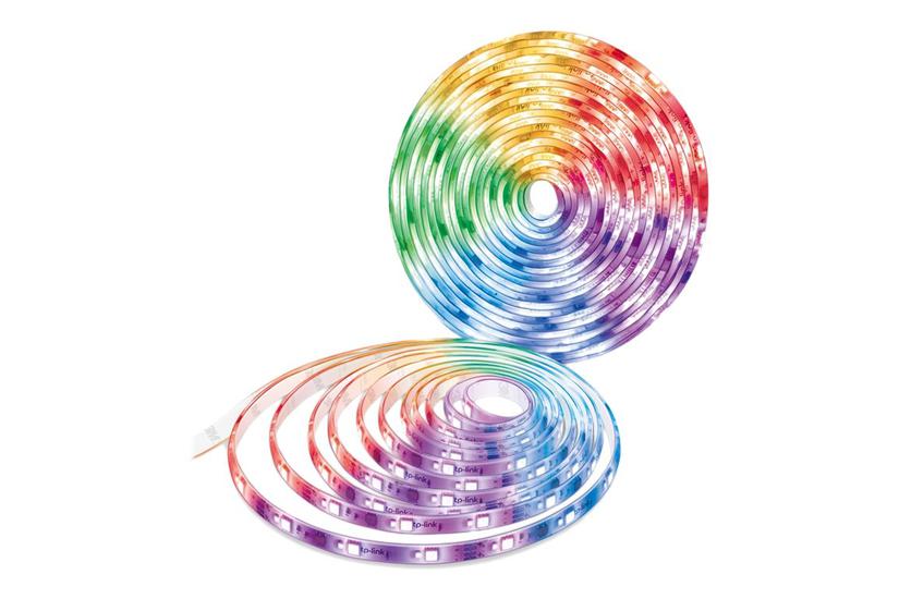 Tapo L930-10 Lysrem Led 24 Rgbw-lys 2500-6500 Pakke Med