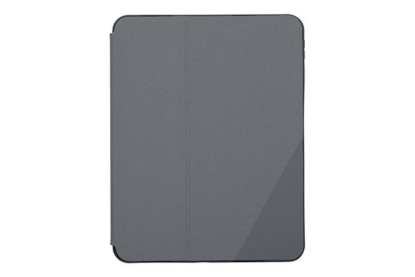 Targus Click-in Flipomslag Til Tablet