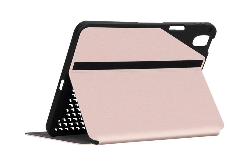 Targus Click-in Flipomslag Til Tablet