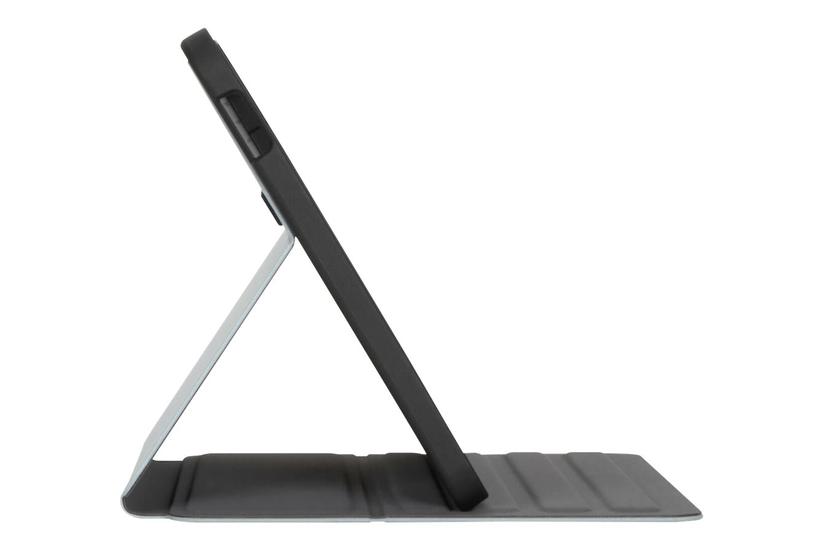 Targus Click-in Flipomslag Til Tablet