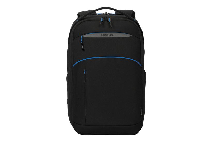 Targus Coastline Ecosmart Rygsæk Til Notebook