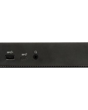 Targus Dockingstation Usb-    Usb4   Thunderbolt     Thunderbolt   Hdmi      Dp   5gbe