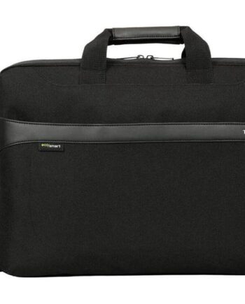 Targus Geolite Ecosmart Slim Brief Bæretaske Til Bærbar Pc