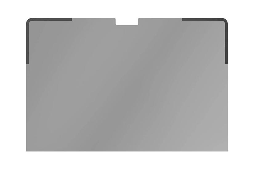 Targus Hypershield Bærbar Pc Privacy-filter