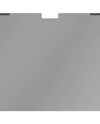 Targus Hypershield Bærbar Pc Privacy-filter