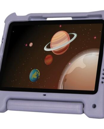 Targus Kids Bagsidecover Til Tablet