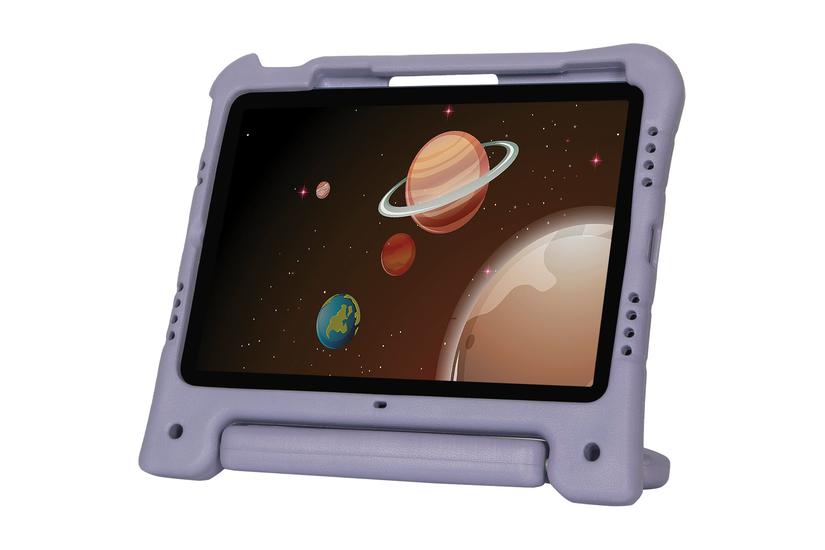 Targus Kids Bagsidecover Til Tablet