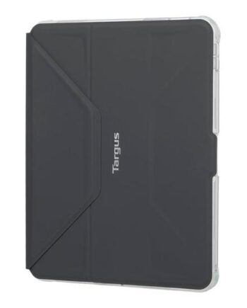 Targus Pro-tek Flipomslag Til Tablet