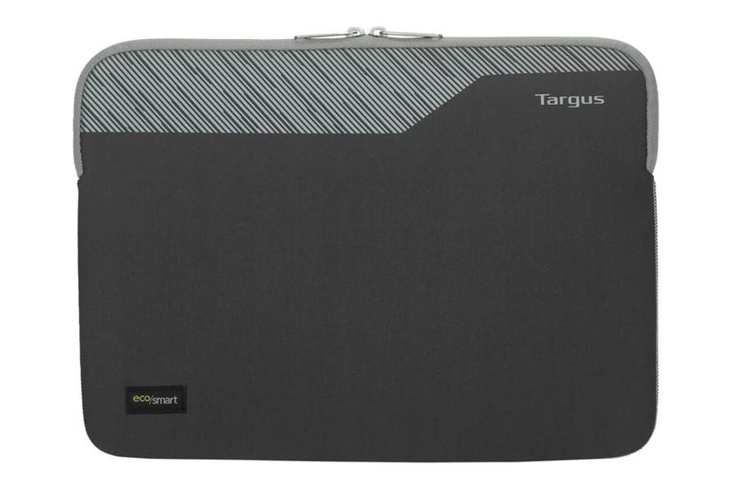 Targus Pulse Ecosmart Hylster Til Bærbar Pc