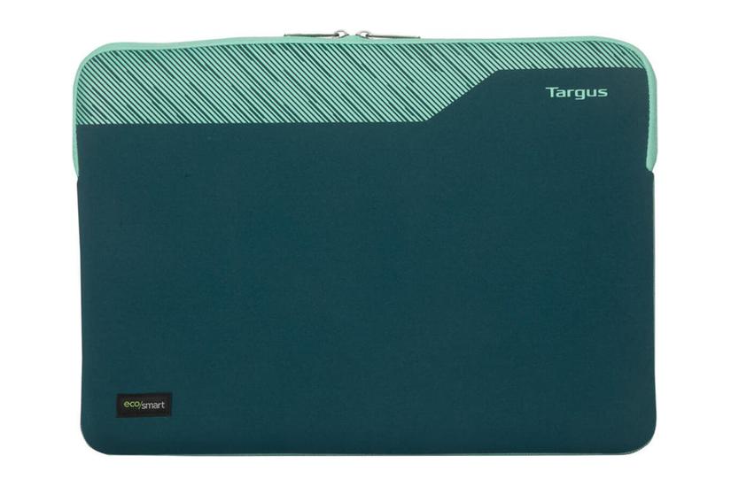 Targus Pulse Ecosmart Hylster Til Bærbar Pc