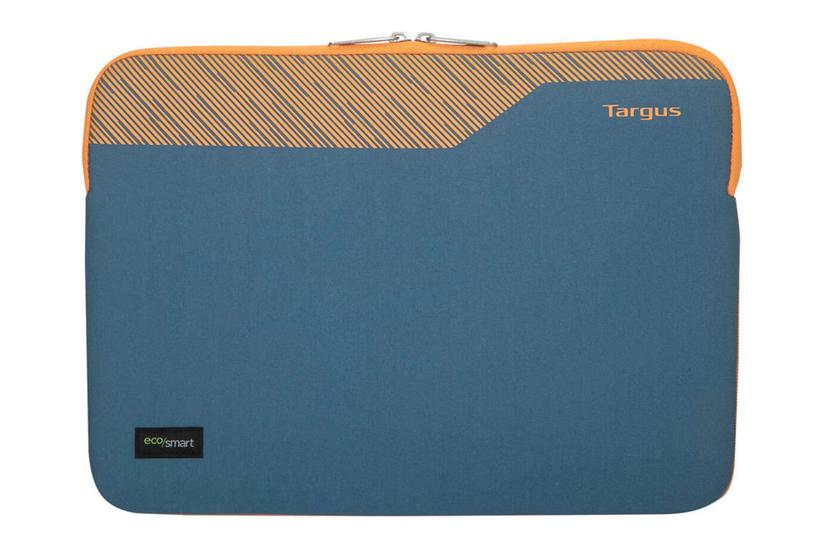 Targus Pulse Hylster Til Bærbar Pc Ecosmart