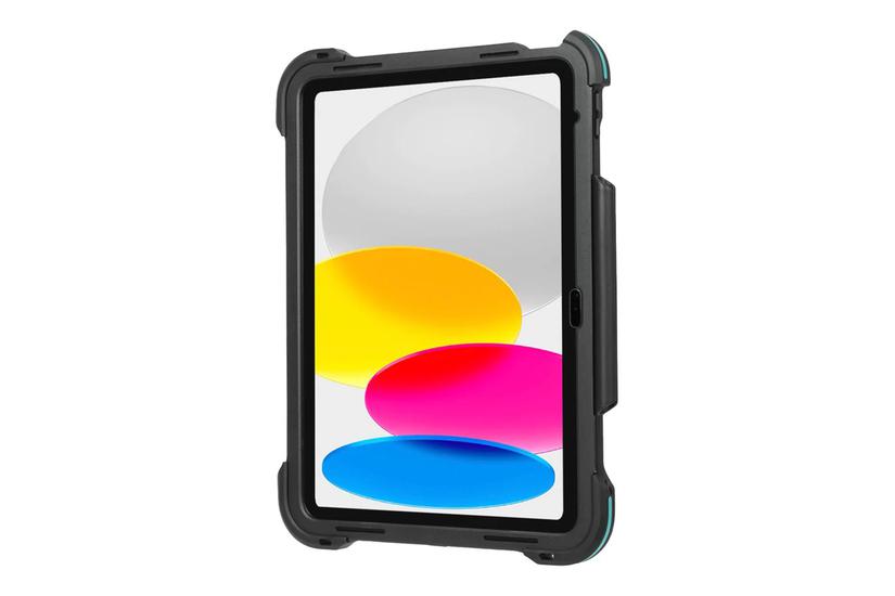 Targus Safeport Max Beskyttende Kasse Til Tablet