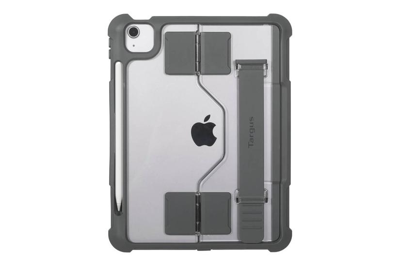 Targus Safeport Rugged Max Beskyttende Kasse Til Tablet