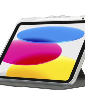 Targus Versavu Flipomslag Til Tablet