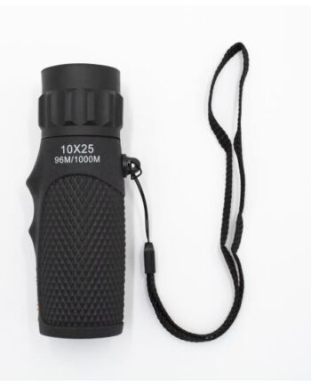 Technaxx Tx-176 Monoklular 10   25