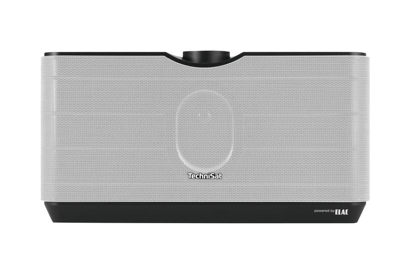 Technisat Audiomaster Mr3 Højttaler Trådløs