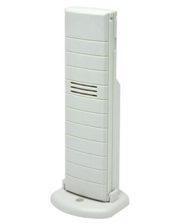 Technoline Tx 35-it