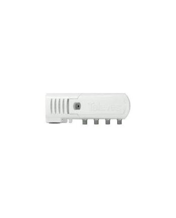 Televes Antennesignalforstærker For Tv  Tv-antenne